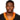 A.J. Green